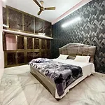Most Beautiful Room In Varanasi, Just 100M From Arti Ghat