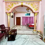 Most Beautiful Room In Varanasi, Just 100M From Arti Ghat